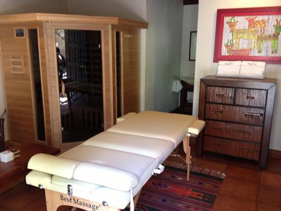 Guayaba Inn Boutique Hotel San Cristóbal de Las Casas Εξωτερικό φωτογραφία